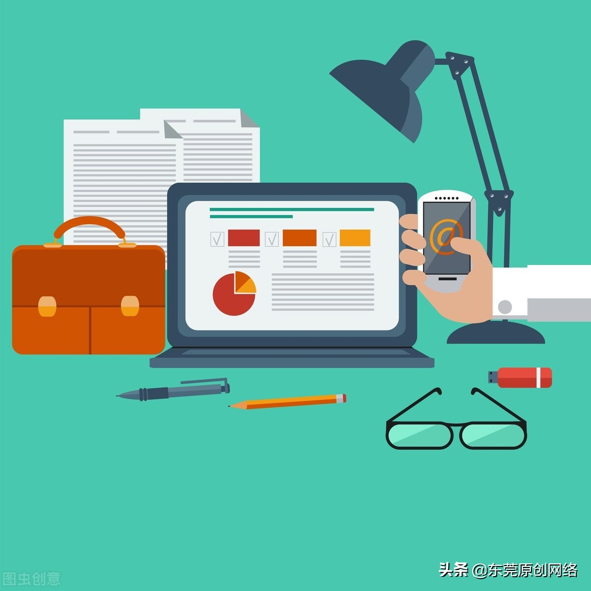 企业网站的建站要求是什么,阿里云海外建站需要备案吗