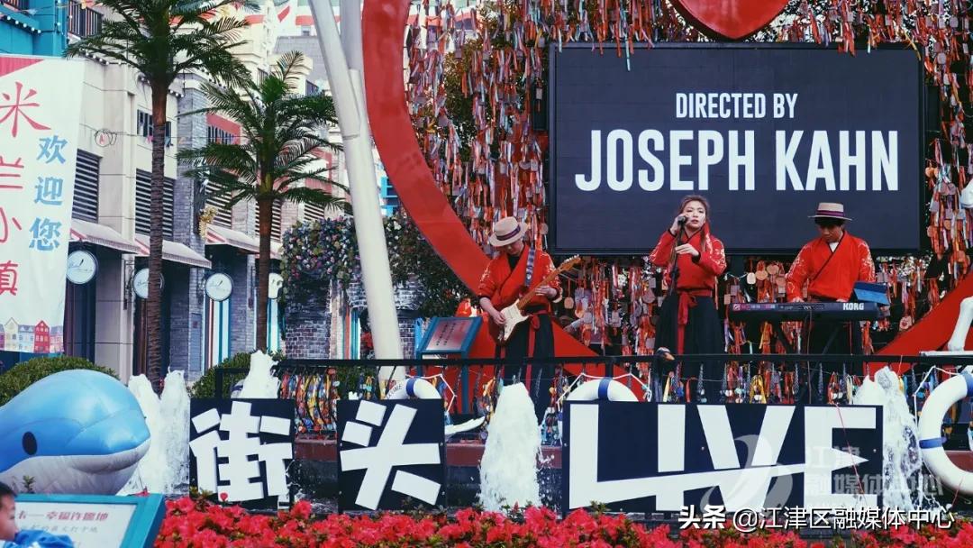 重庆双福中心区效果图,重庆江津双福恒大御景天下