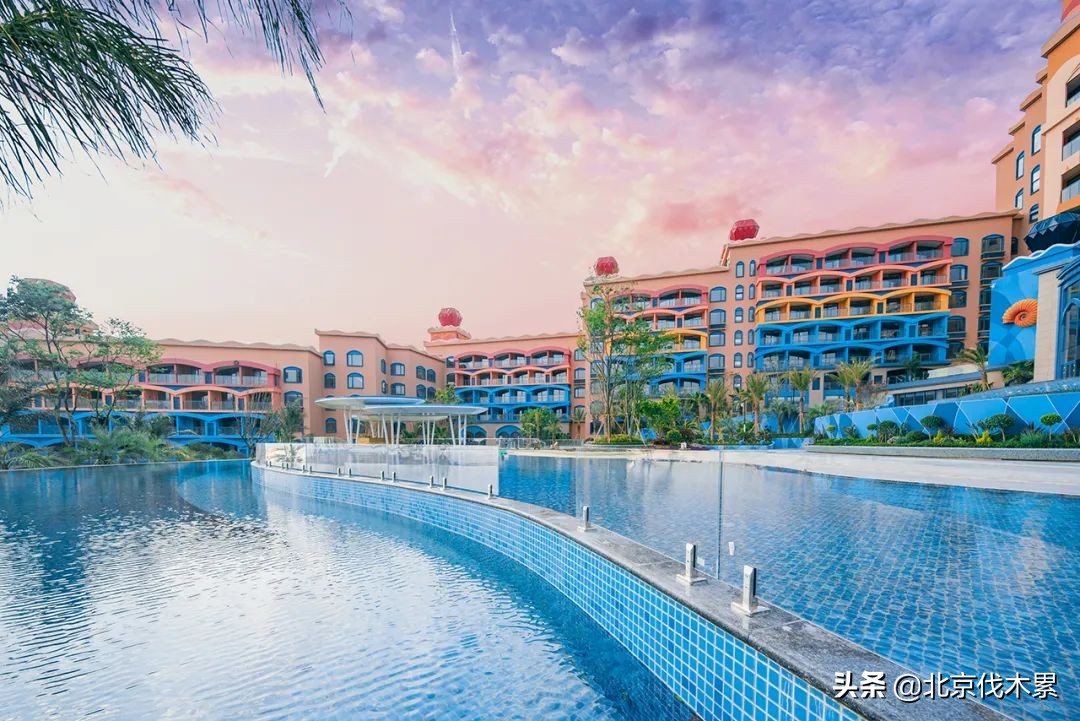 北京中风险区清零,北京中风险地区解除