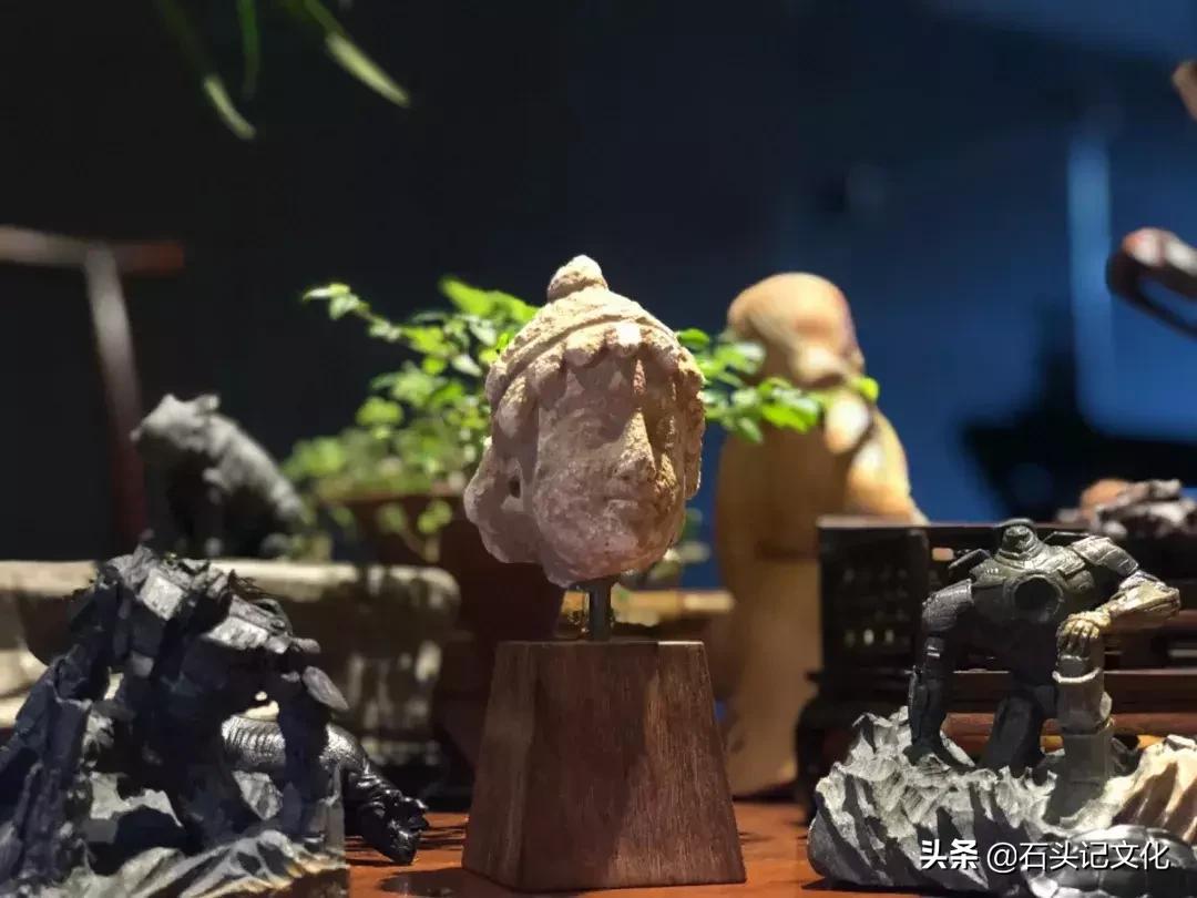 大型石雕拼装,雕塑泥塑入门教学视频变形金刚