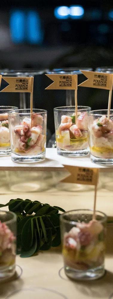 澳门解除封闭了吗,澳门要关闭娱乐厅吗