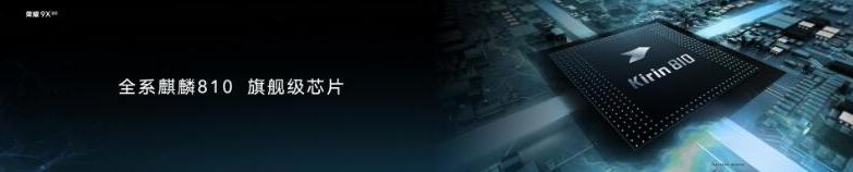 不会ppt模板怎么办,不会拍图片怎么办