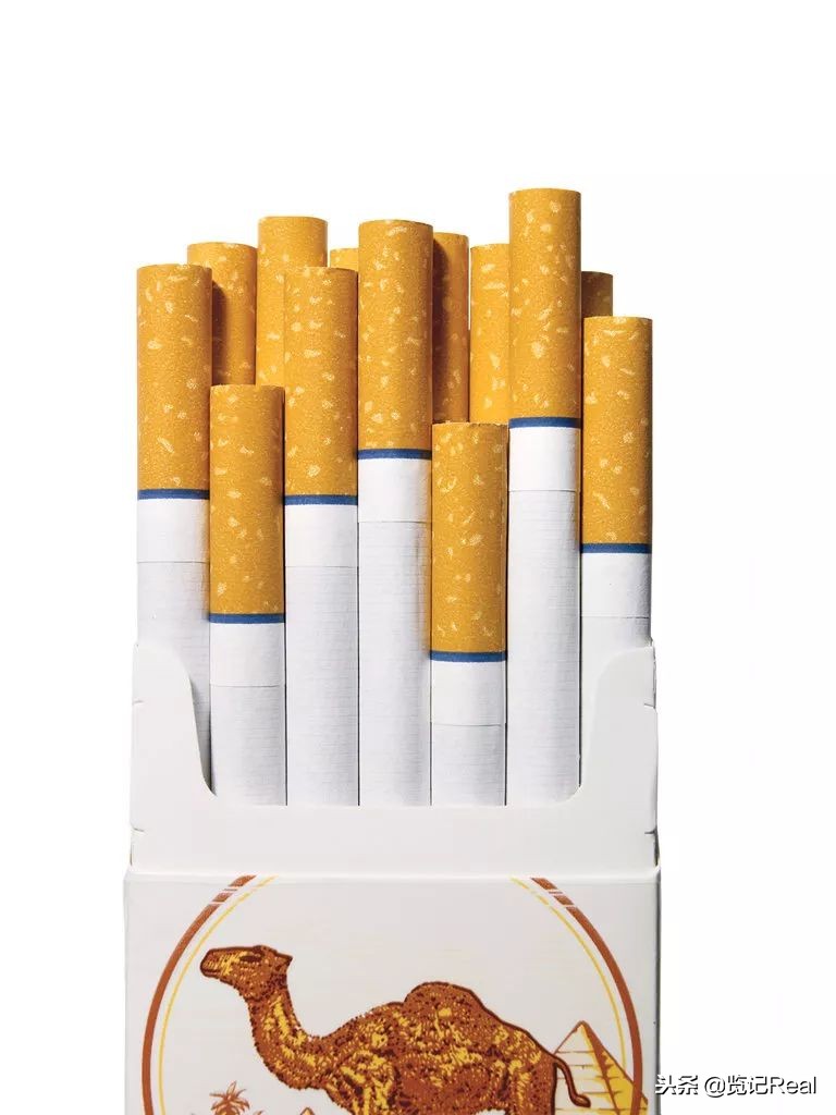 澳洲最贵香烟,澳洲香烟有多贵