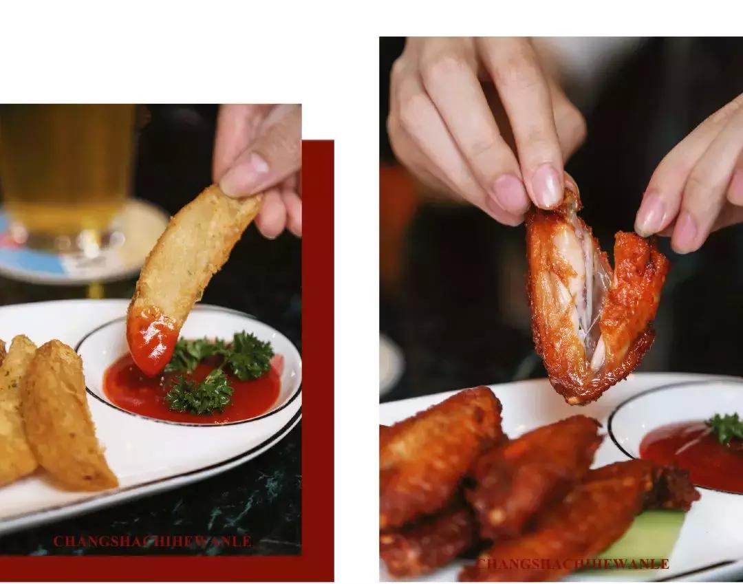 閰掑弸鎵撳崱鍦ｅ湴,鏁欏爞閰掑惂鎵撳崱