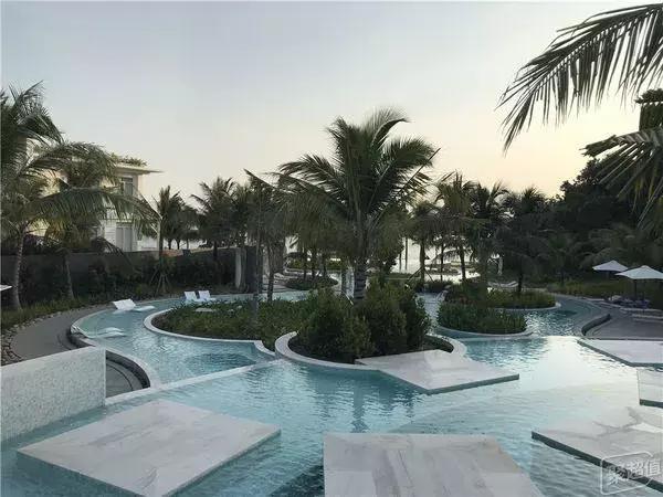 富国岛自由行最低费用攻略,富国岛攻略完整版