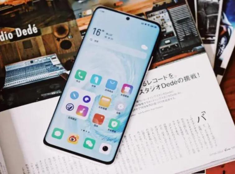 魅族预热魅族18系列中关村在线,魅族18系列下半年还会发布新机吗