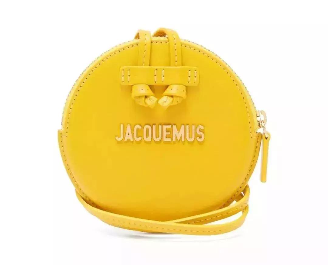 种草菇需要做什么,种草菇需要啥