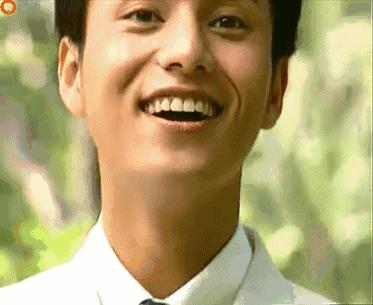 毛晓彤陈坤水瓶座,陈坤水瓶座魅力有多强