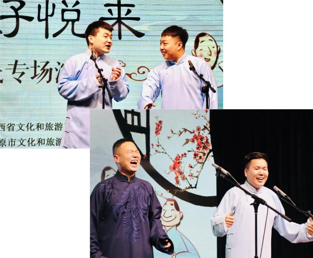 太原中正天街买衣服的地方,太原中正天街购物推荐