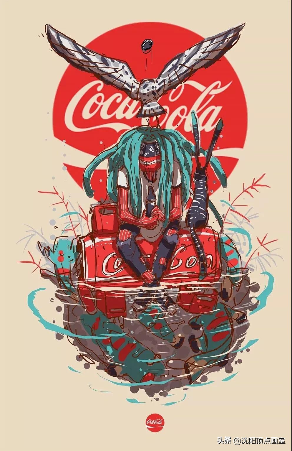 nikesupreme配色,nikesupreme有36码