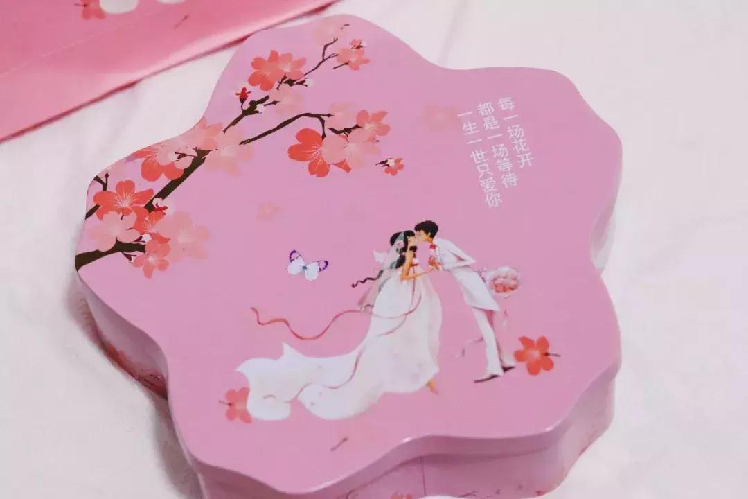 没时间去踏青赏花,没时间去摘樱桃