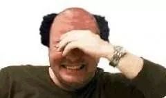 连枕头都可以“人工智能”！未来*眠药安**或许会成为古董？