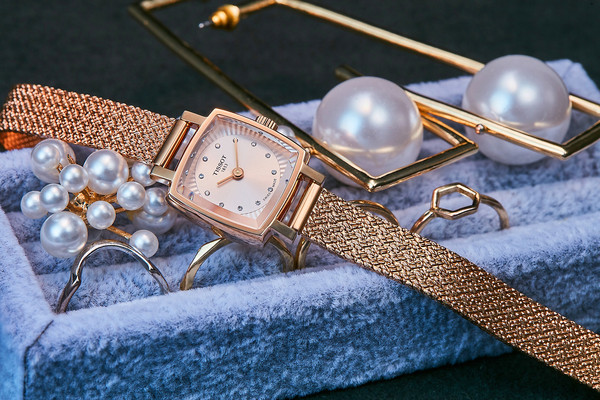 tissot天梭表新款价格大盘点,tissot天梭表2021年新品品鉴