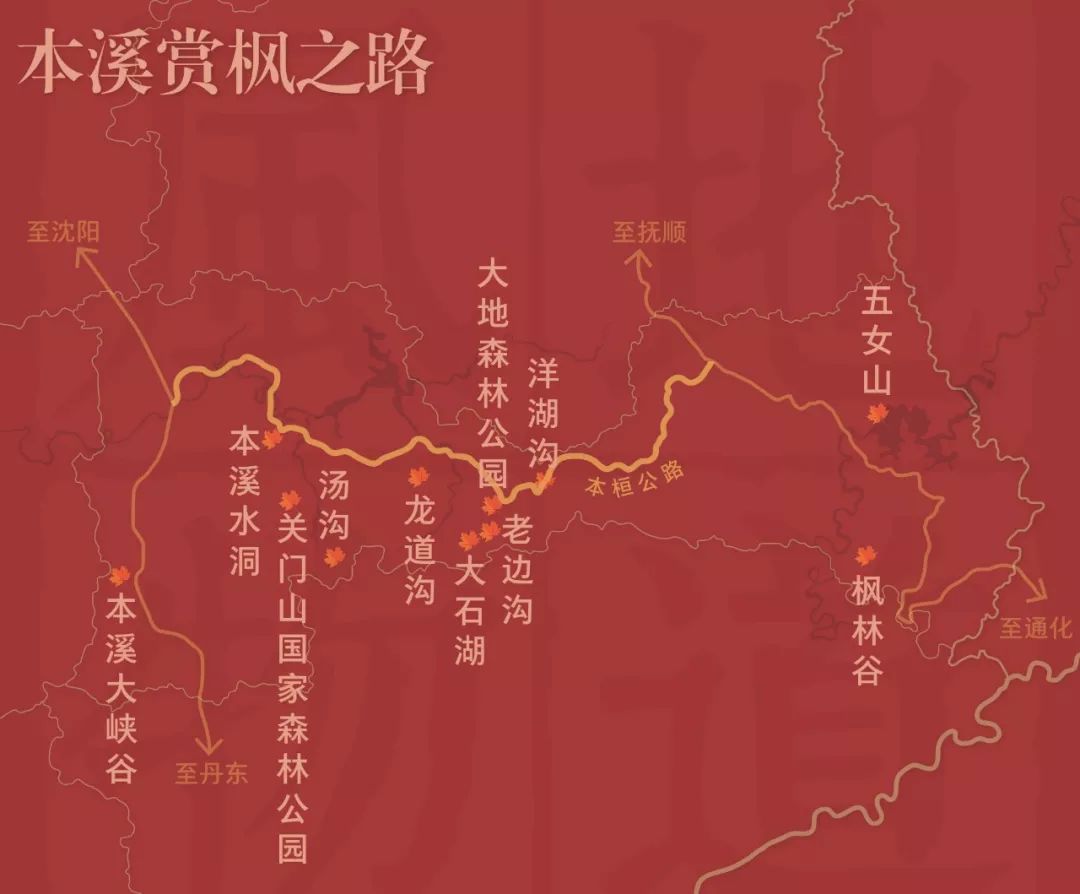 谁是东北第一城,谁才是东北第一城市