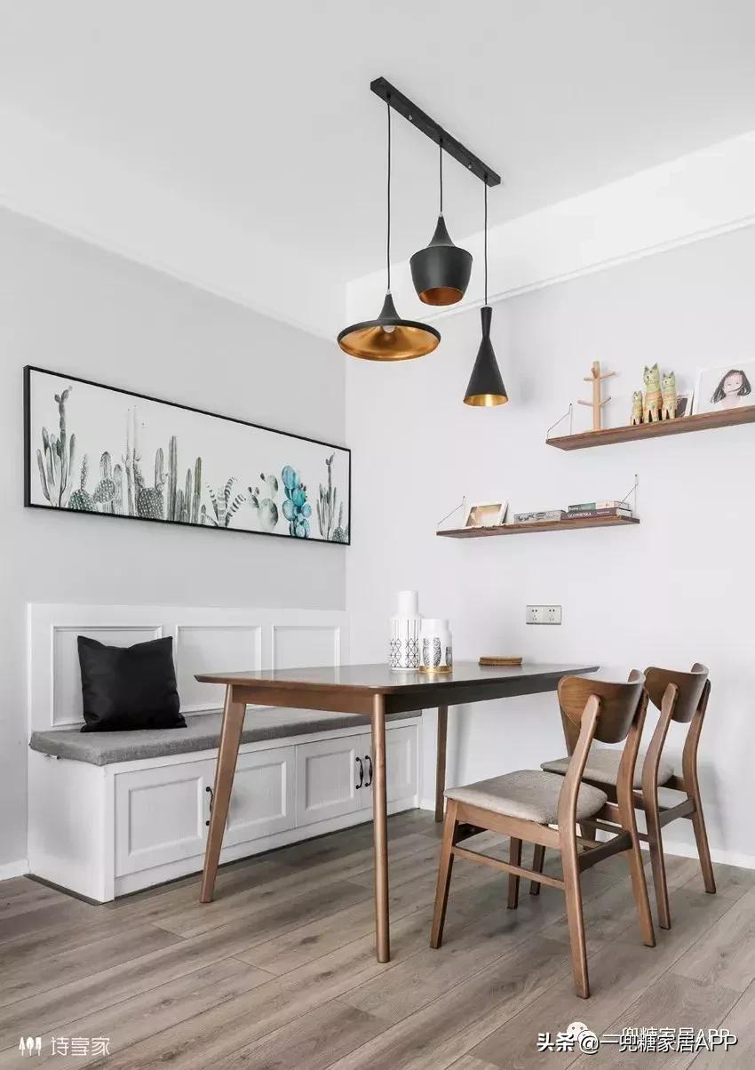 推荐一款特价灯,淘宝50块钱的吸顶灯怎么样