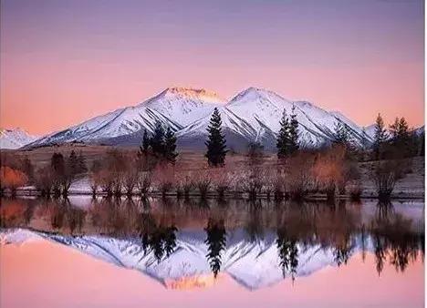 python12306自动抢票,python12306自动抢票教程