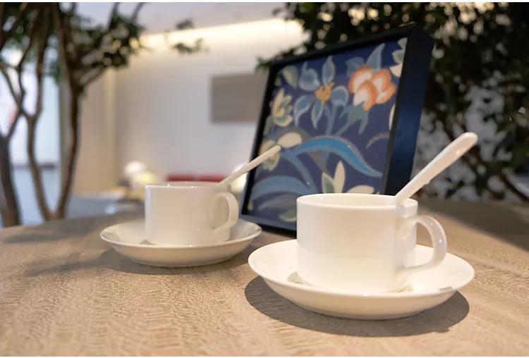 GOTLOTx东鹏集团｜咖啡与瓷砖的艺术碰撞（角落咖啡东鹏总部店）