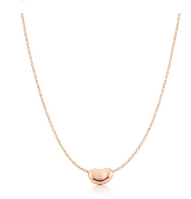 tiffany蒂芙尼正品代购,tiffany蒂芙尼推荐跟价格参考