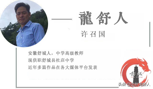 涓嬮洩瑙侀椈,瀹夊窘瑙侀椈