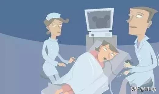 这10类人容易得胃癌，消化科医生告诉你怎么筛查