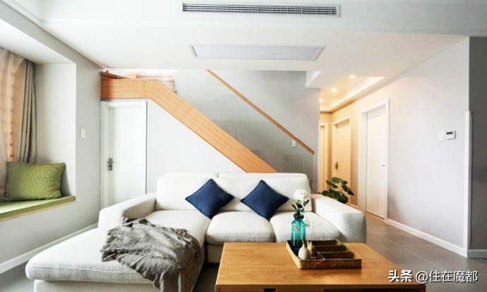 南翔复式公寓出售,上海南翔地铁口公寓房