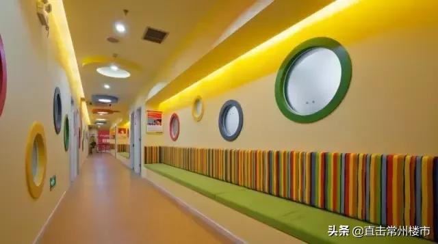 常州烂尾的商业综合体,常州的烂尾商场