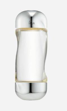 网红护肤品推荐牌子,一些网红护肤品