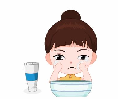 什么是隆鼻术,什么是隆鼻手术