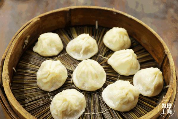 上海值得逛的古镇,上海必逛的18个古镇