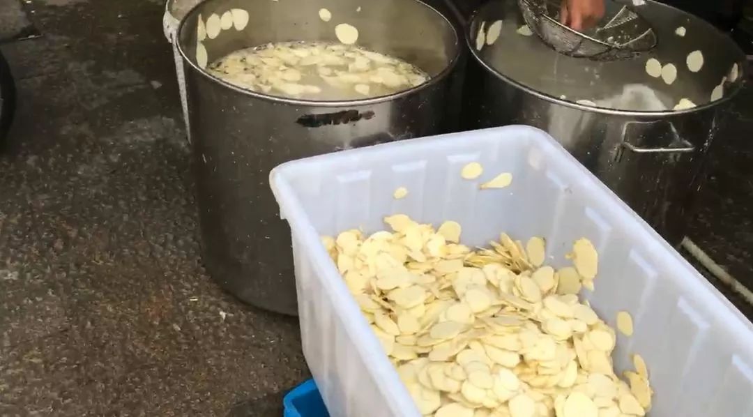 苏州葑门横街有什么,苏州葑门横街最新视频