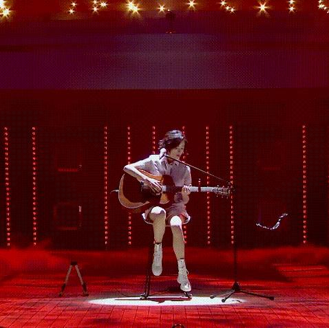 乘风破浪的姐姐新一期结果,乘风破浪的姐姐还差谁