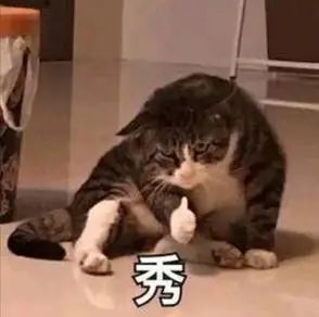 adobe大赛平面设计类获奖作品,adobe插画作品大全