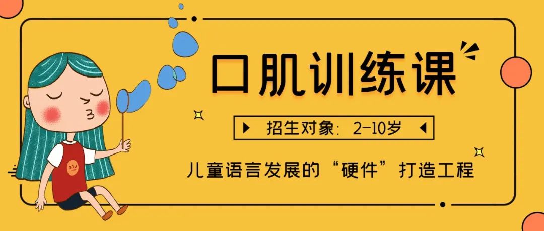 孩子太黏人怎么引导,孩子粘人怎么治疗