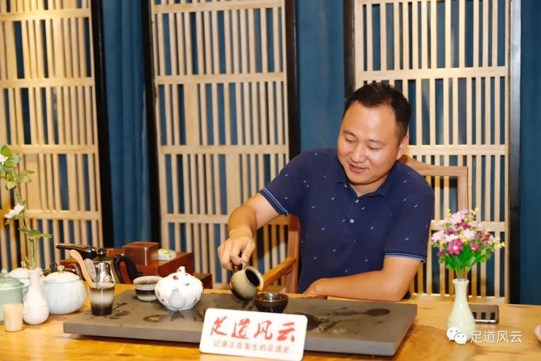 品一沙发：用技术和服务赢得客户满意