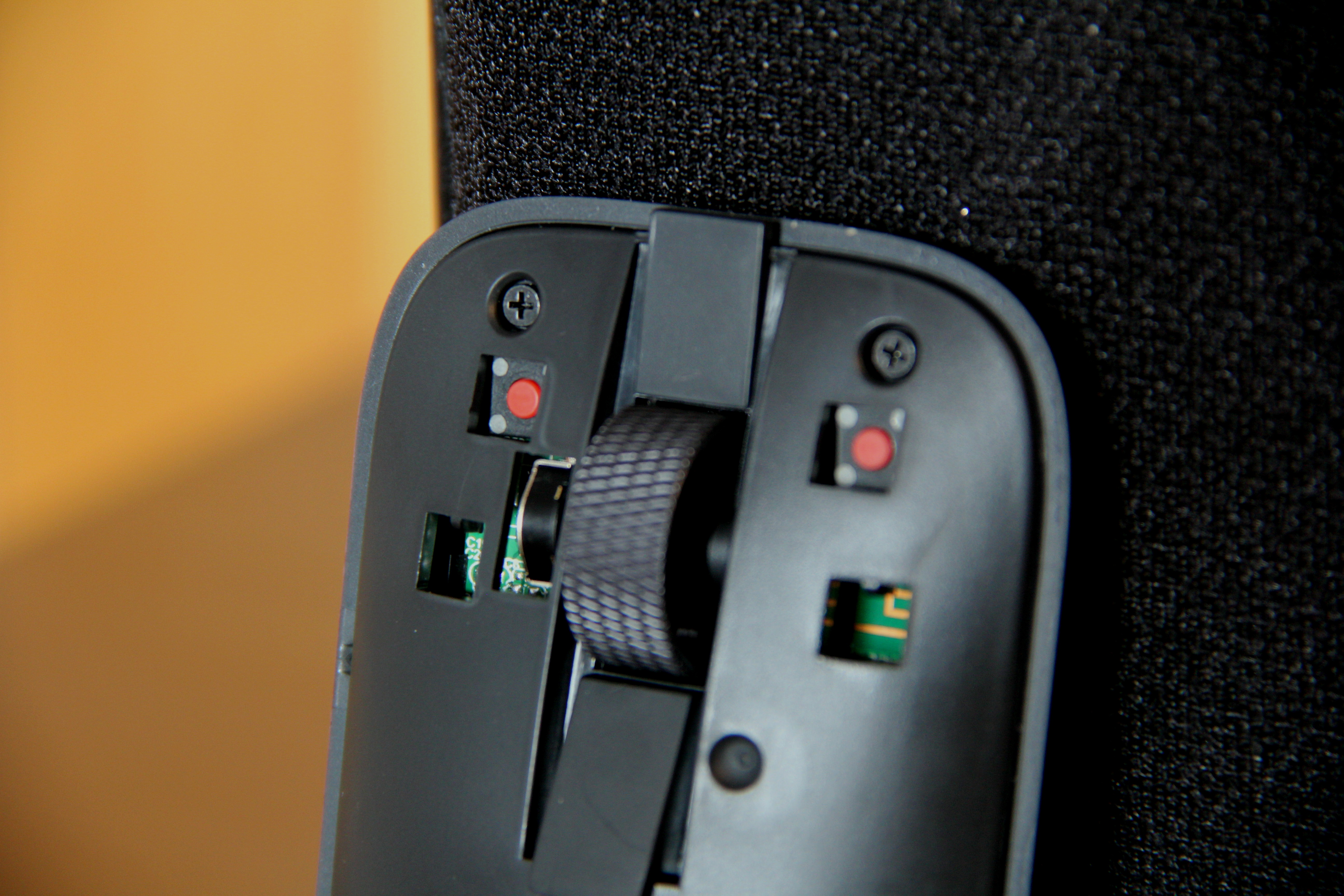 办公鼠标雷柏570,雷柏m550和m700哪个好