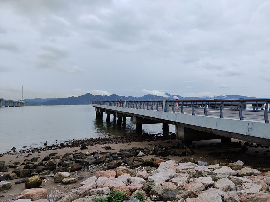 一加7标准版评测和一加6t,一加6t和一加7外观大小有什么区别