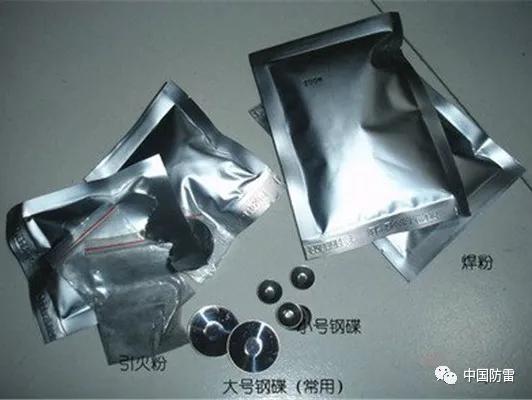 CMHEEXPO2020企业展播|桐乡市永成线缆有限公司