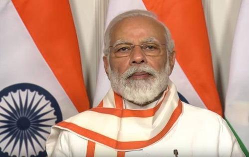 我国向印度进口产品,印度进口中国的主要产品品类