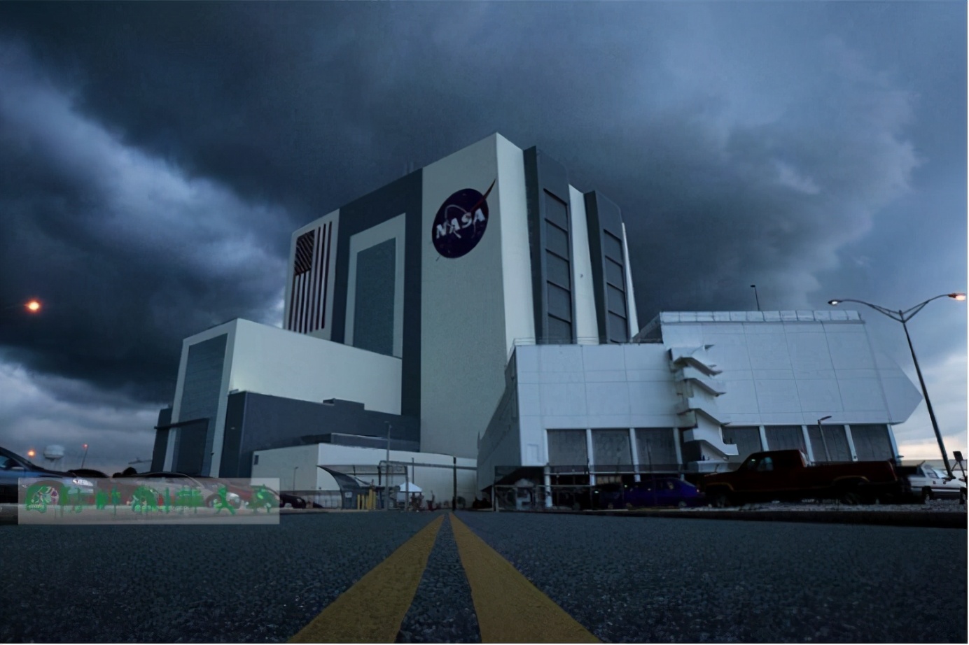 中国航天能达到美国水平吗,中国航天大力发展