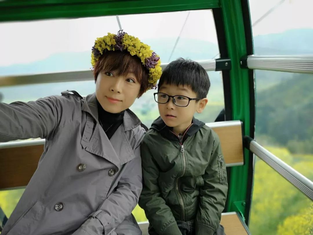 婺源清华朴园,婺源旅游攻略2日游民宿