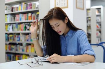 众包兼职怎么报名,大学生寒假兼职众包需要准备什么