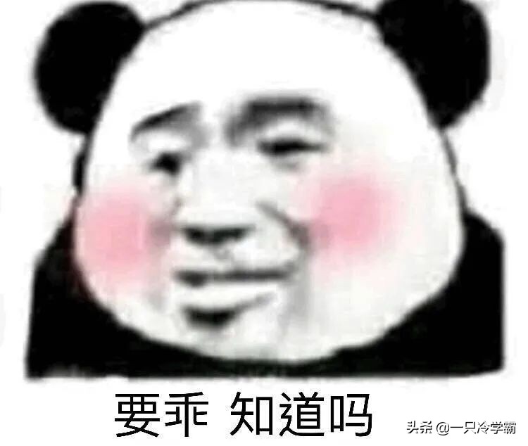 加湿器一般都是放什么水 (加湿器要放什么水比较好)