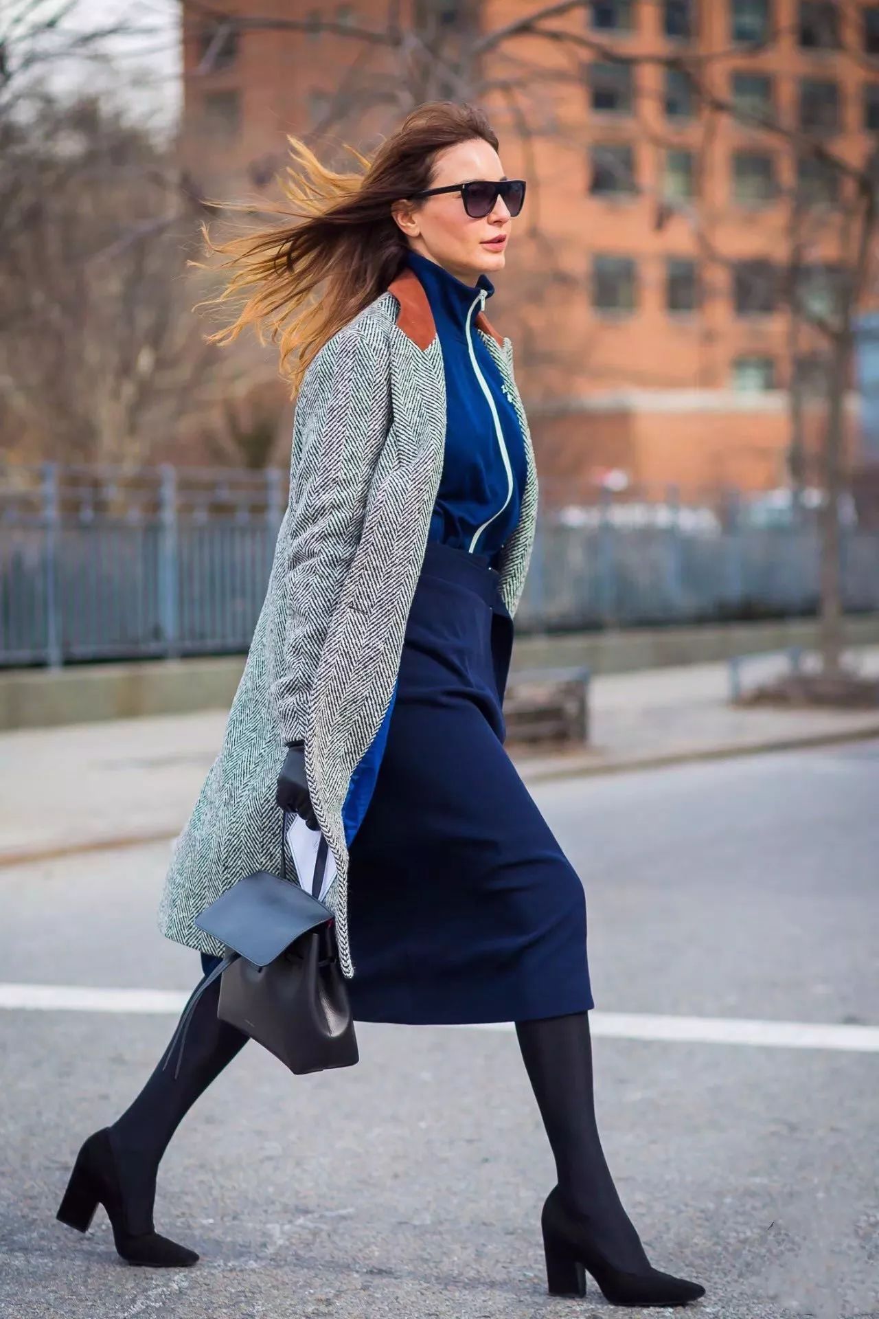 人手n条的打底袜你知道怎么选吗,打底袜哪款好穿