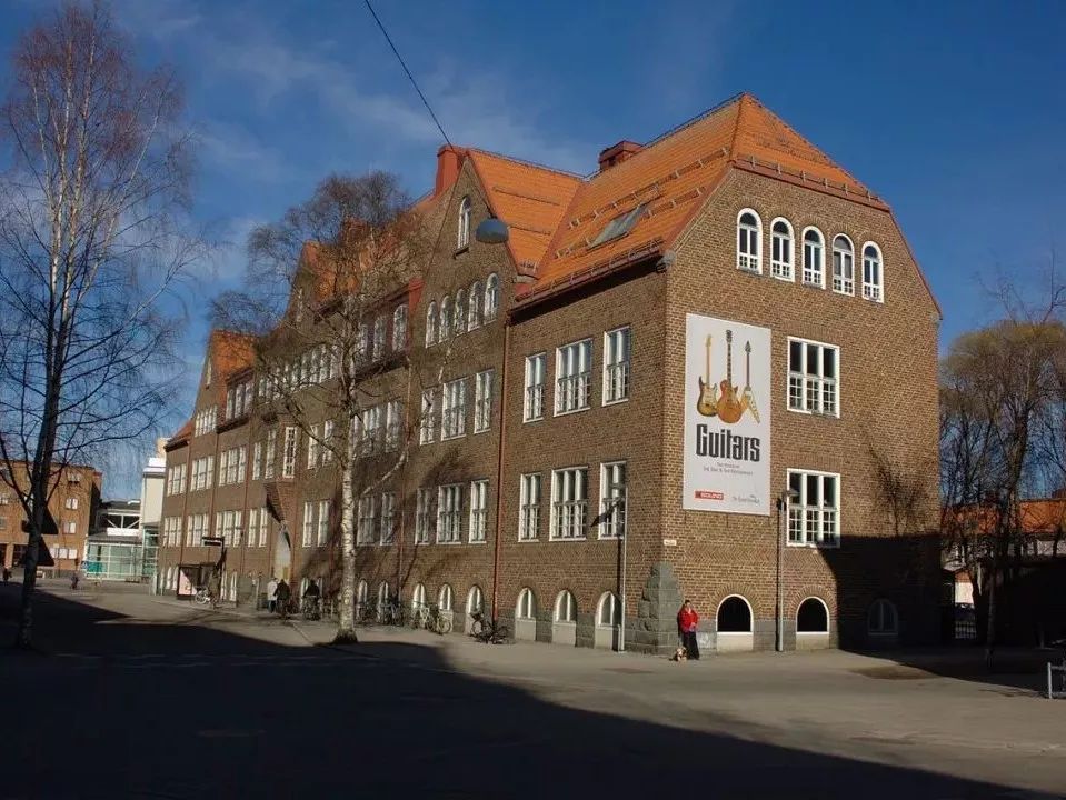 吉他越贵越好吗,vintage是什么牌子吉他