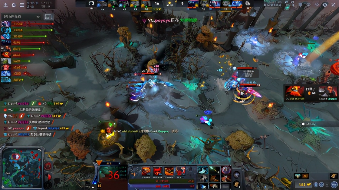 dota2最新比赛major视频ig,major赛程2018dota2