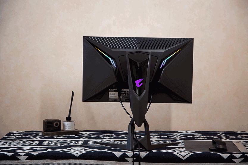 240hz原生10bit显示器,原生240hz显示器可以超频吗