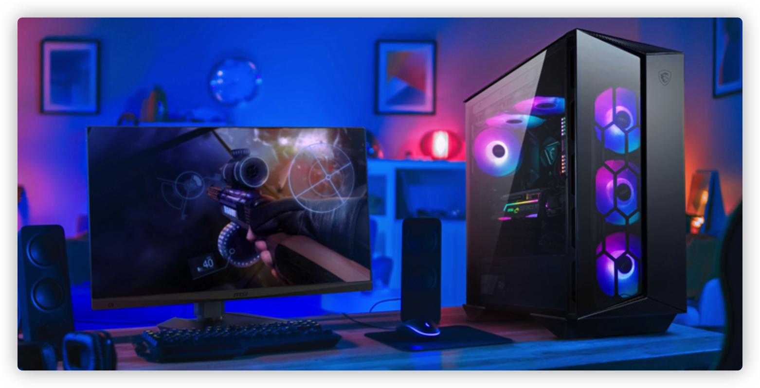 2023年4K显示器推荐及选购指南,双11显示器推荐2021排行榜