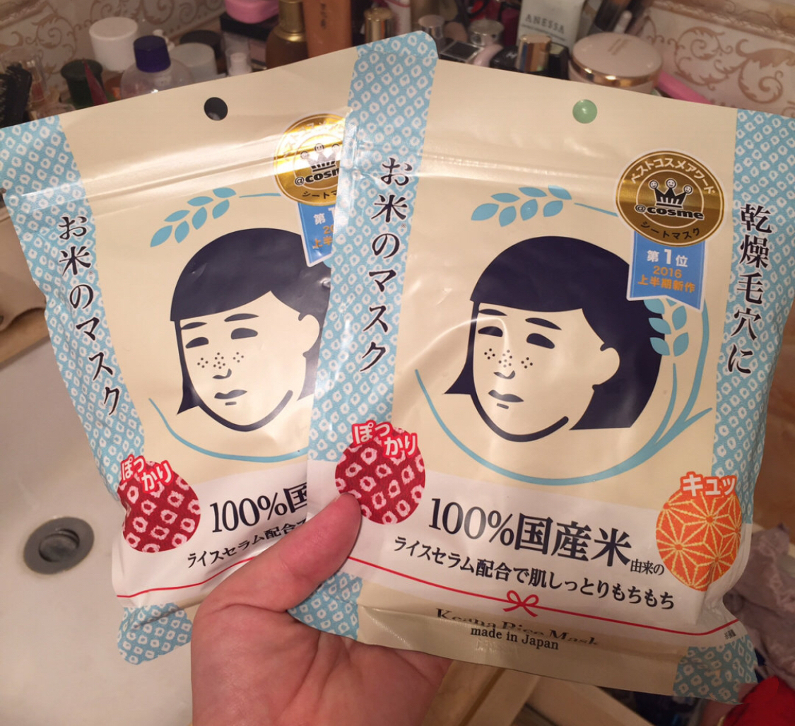 那些年买过的彩妆,那些年买过的彩妆工具