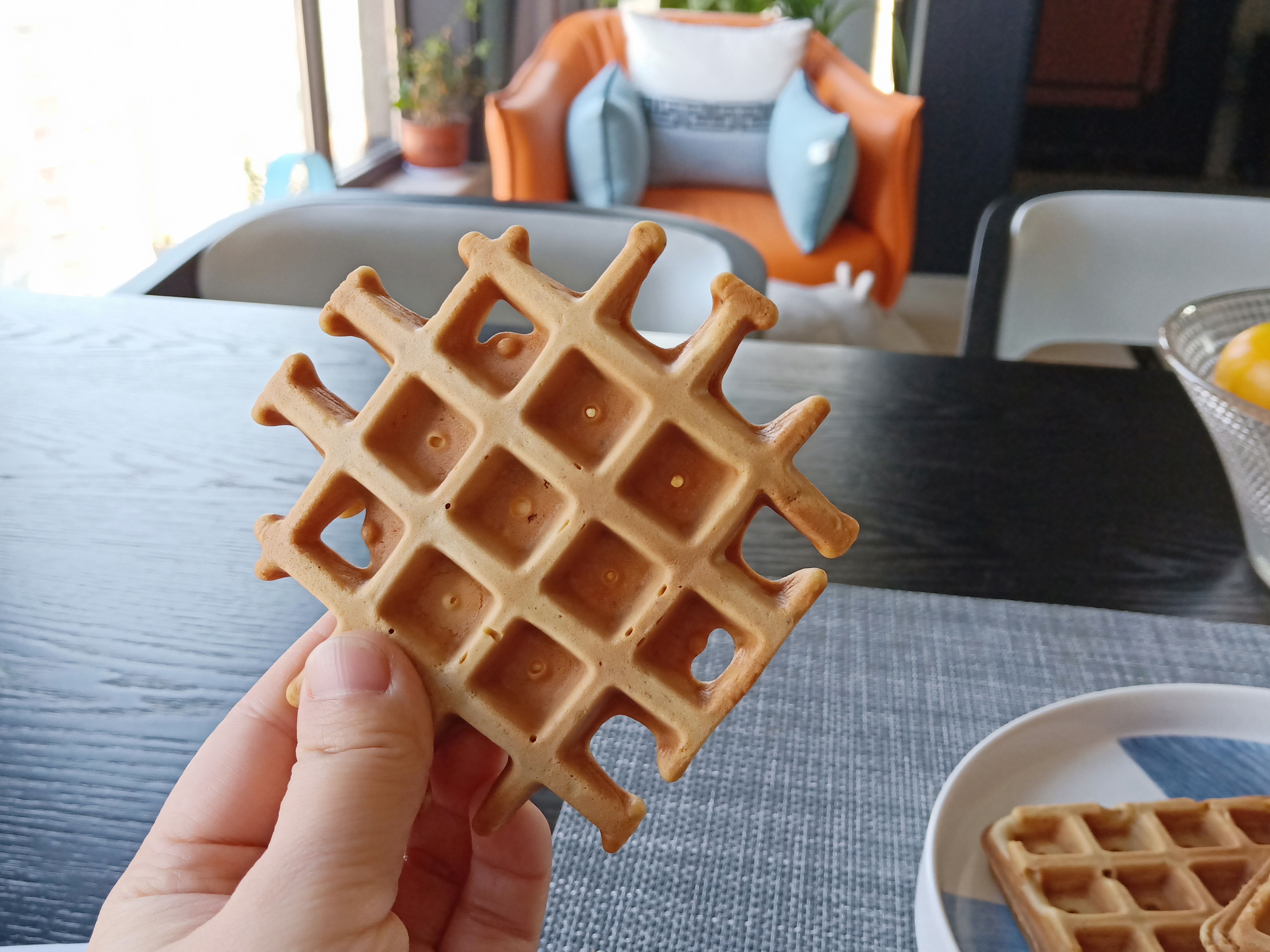 冬天做什么早餐好吃又简单又方便,冬天的早餐又好吃又简单又省时