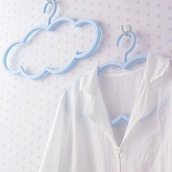 衣服的顽固污渍去除的最佳方法,顽固衣服污渍去除的最佳方法